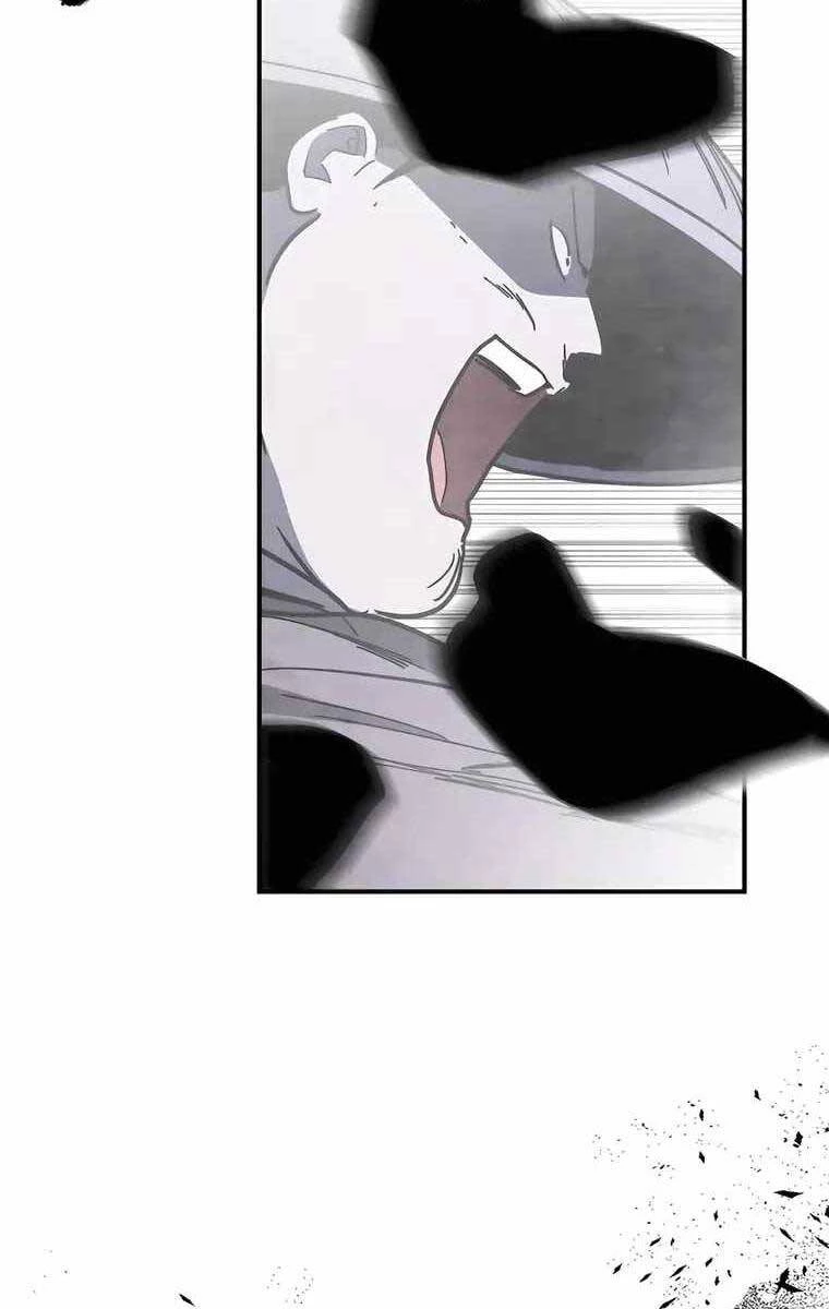 Vị Thần Trở Lại Chapter 76 - Next Chapter 76