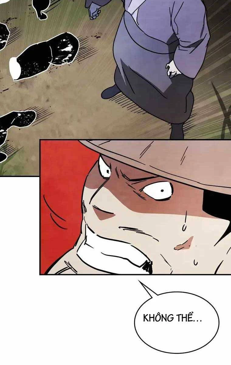 Vị Thần Trở Lại Chapter 76 - Next Chapter 76