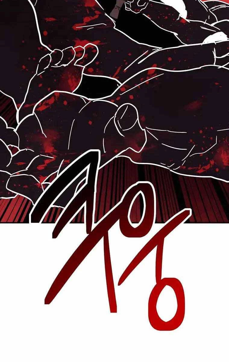 Vị Thần Trở Lại Chapter 76 - Next Chapter 76