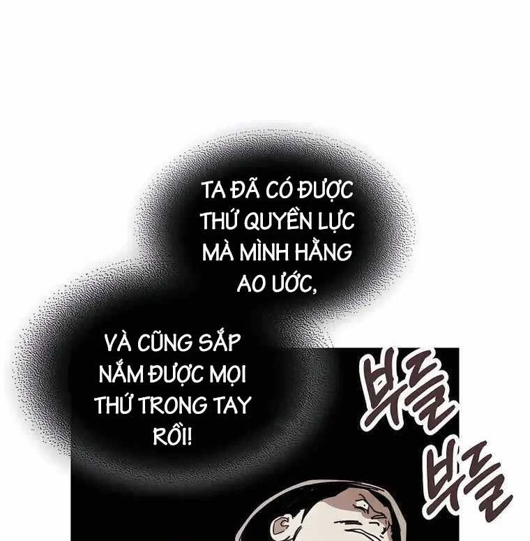 Vị Thần Trở Lại Chapter 76 - Next Chapter 76