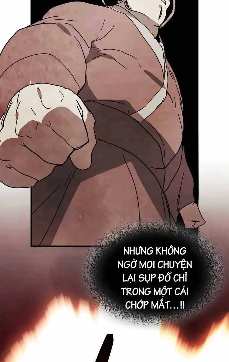 Vị Thần Trở Lại Chapter 76 - Next Chapter 76