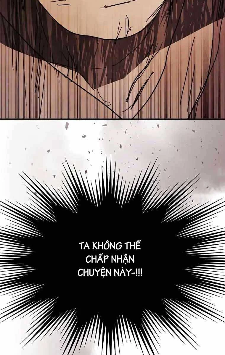 Vị Thần Trở Lại Chapter 76 - Next Chapter 76