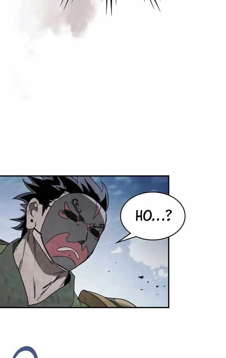 Vị Thần Trở Lại Chapter 76 - Next Chapter 76