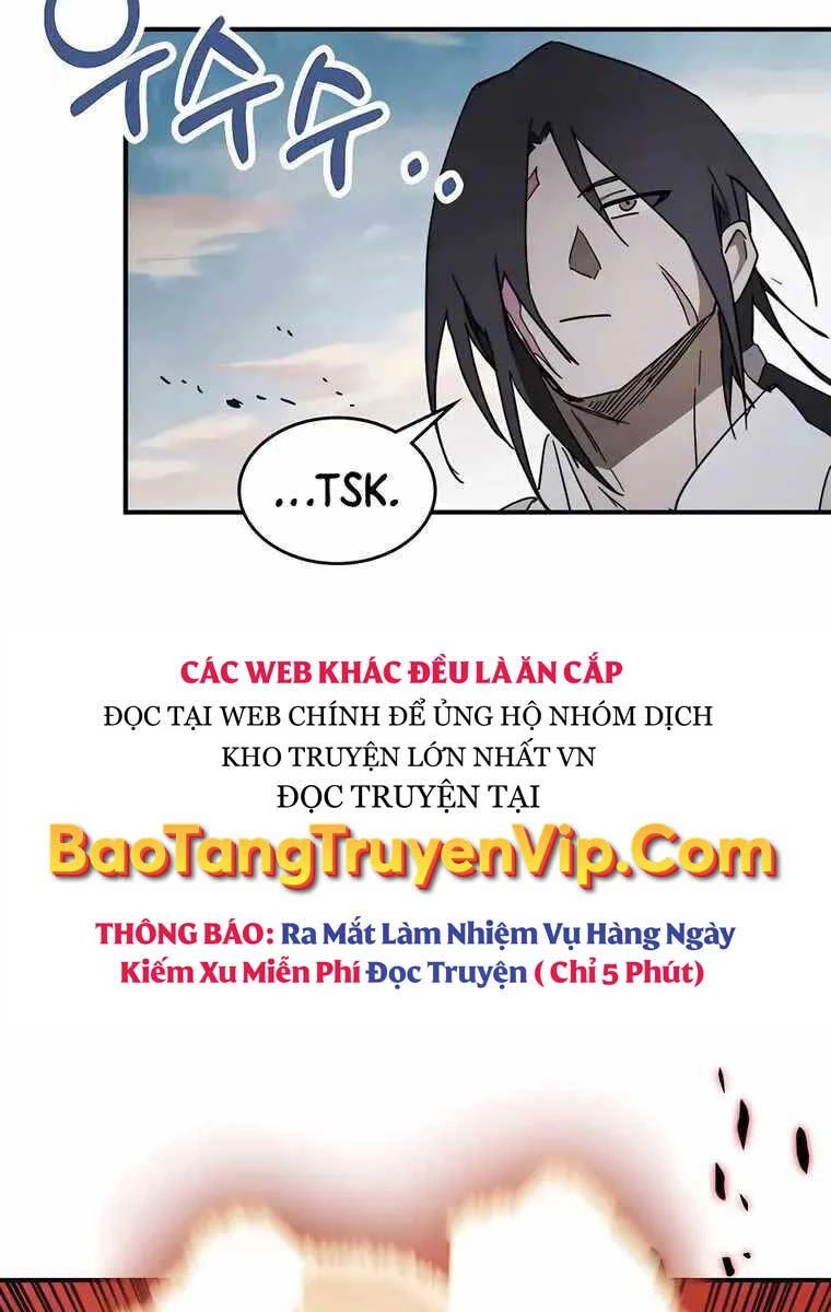 Vị Thần Trở Lại Chapter 76 - Next Chapter 76