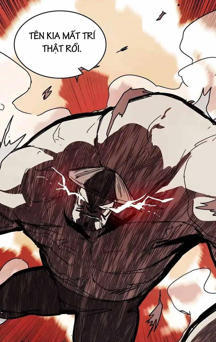 Vị Thần Trở Lại Chapter 76 - Next Chapter 76