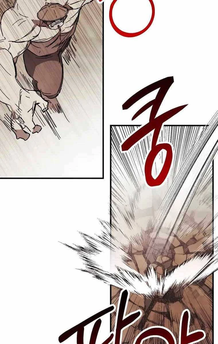 Vị Thần Trở Lại Chapter 76 - Next Chapter 76