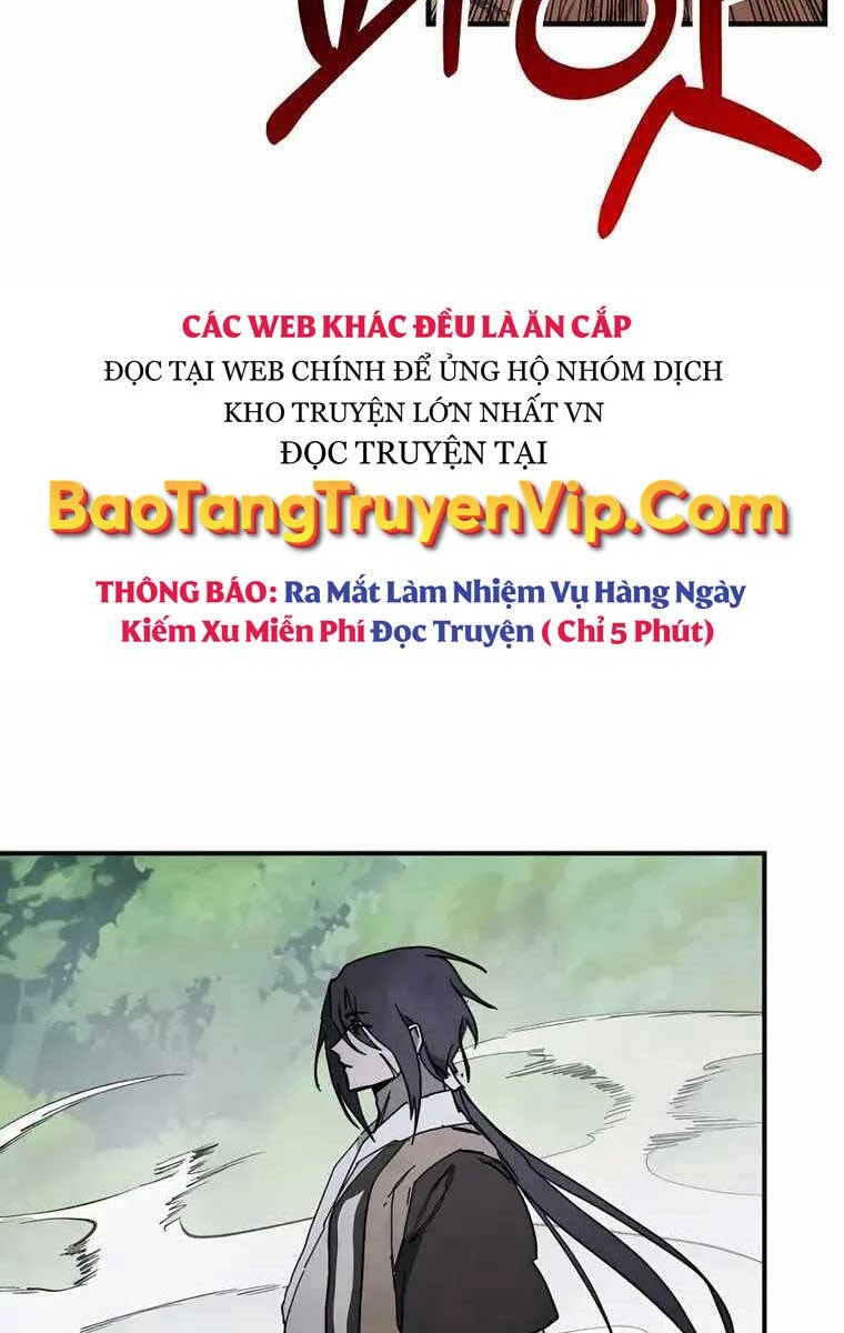Vị Thần Trở Lại Chapter 76 - Next Chapter 76