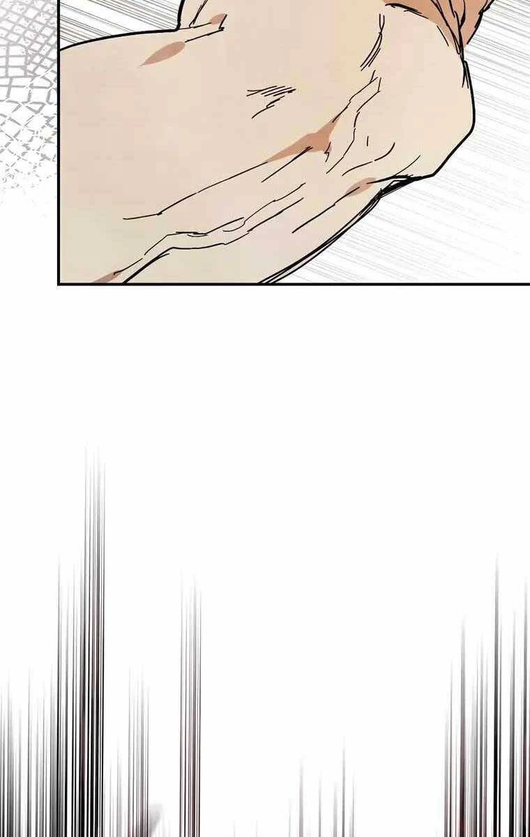 Vị Thần Trở Lại Chapter 76 - Next Chapter 76