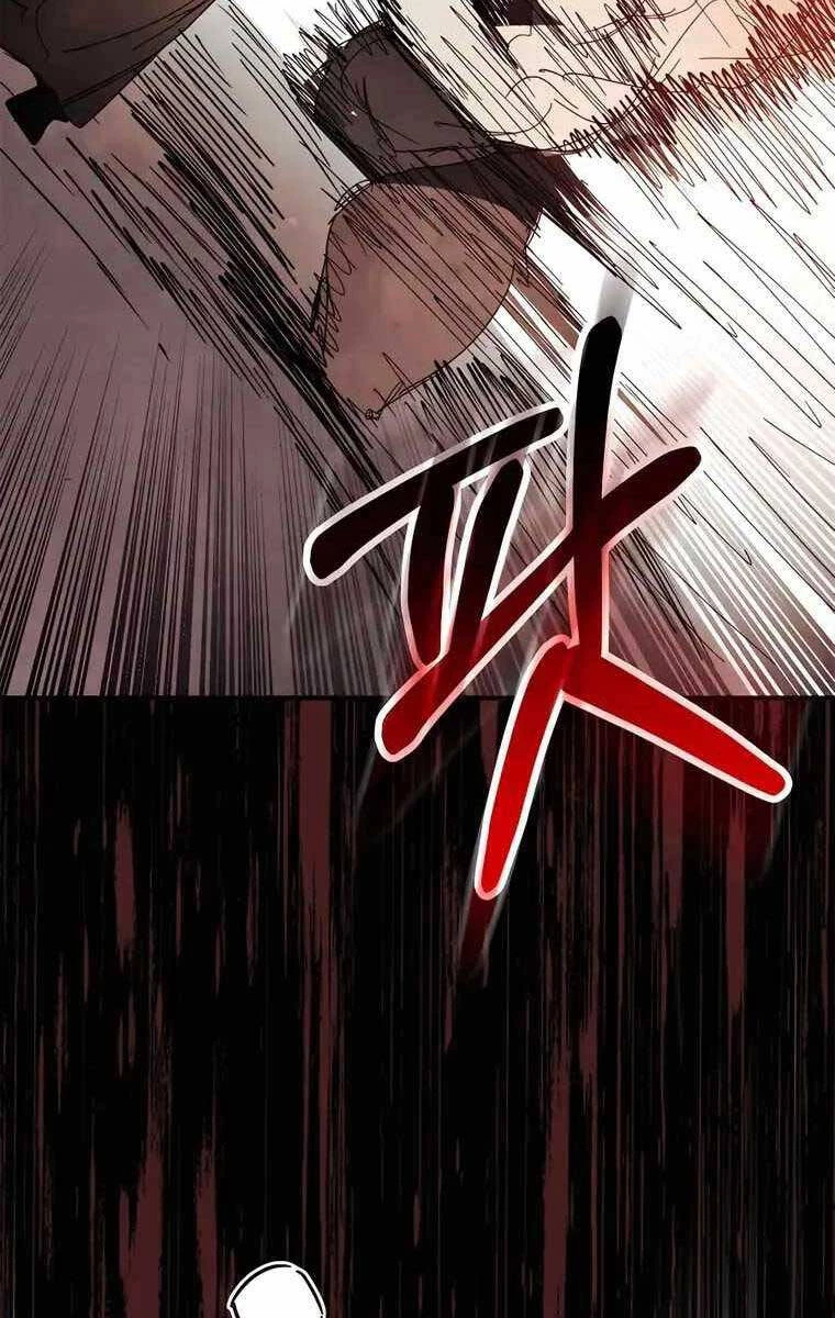 Vị Thần Trở Lại Chapter 76 - Next Chapter 76