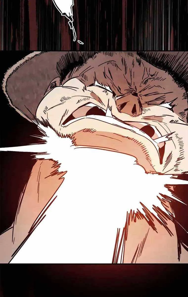 Vị Thần Trở Lại Chapter 76 - Next Chapter 76