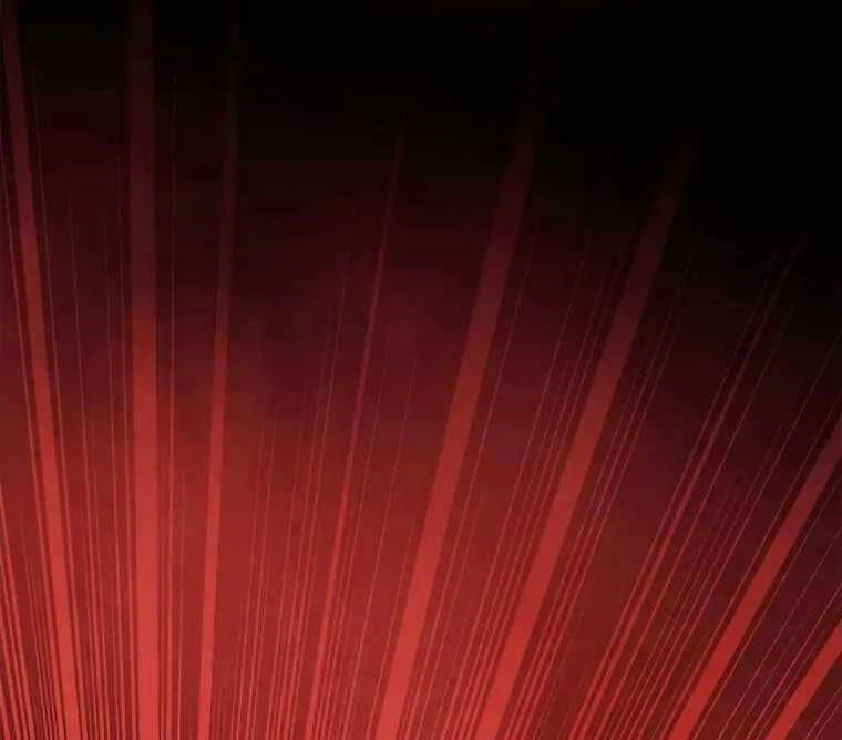 Vị Thần Trở Lại Chapter 76 - Next Chapter 76