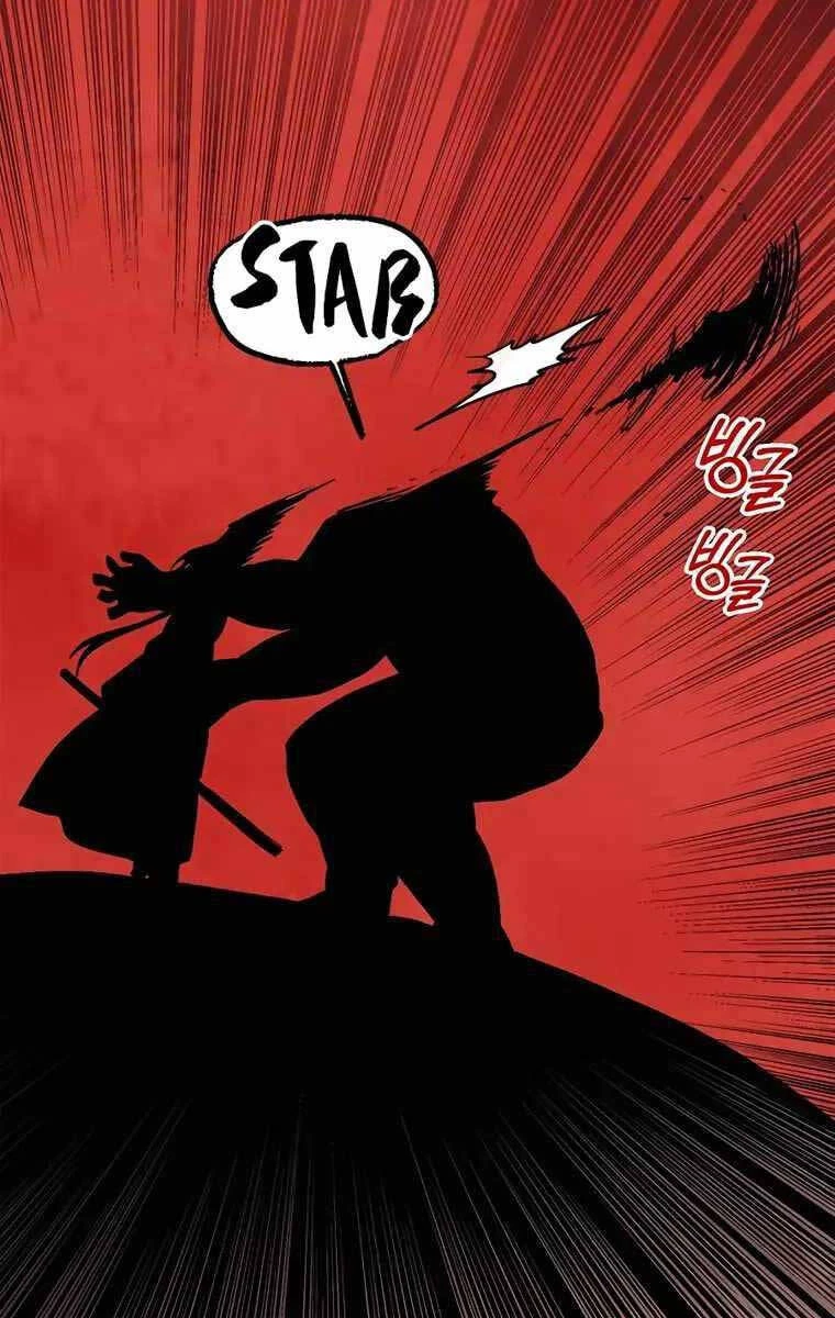 Vị Thần Trở Lại Chapter 76 - Next Chapter 76