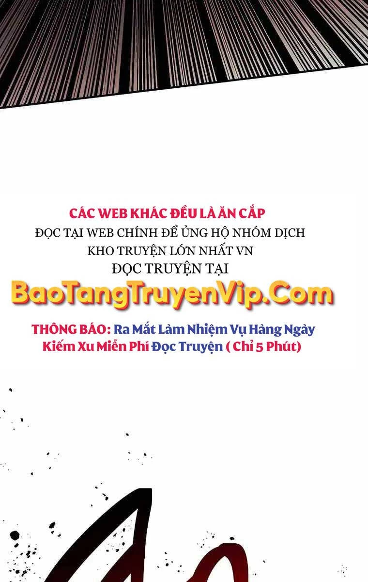 Vị Thần Trở Lại Chapter 76 - Next Chapter 76