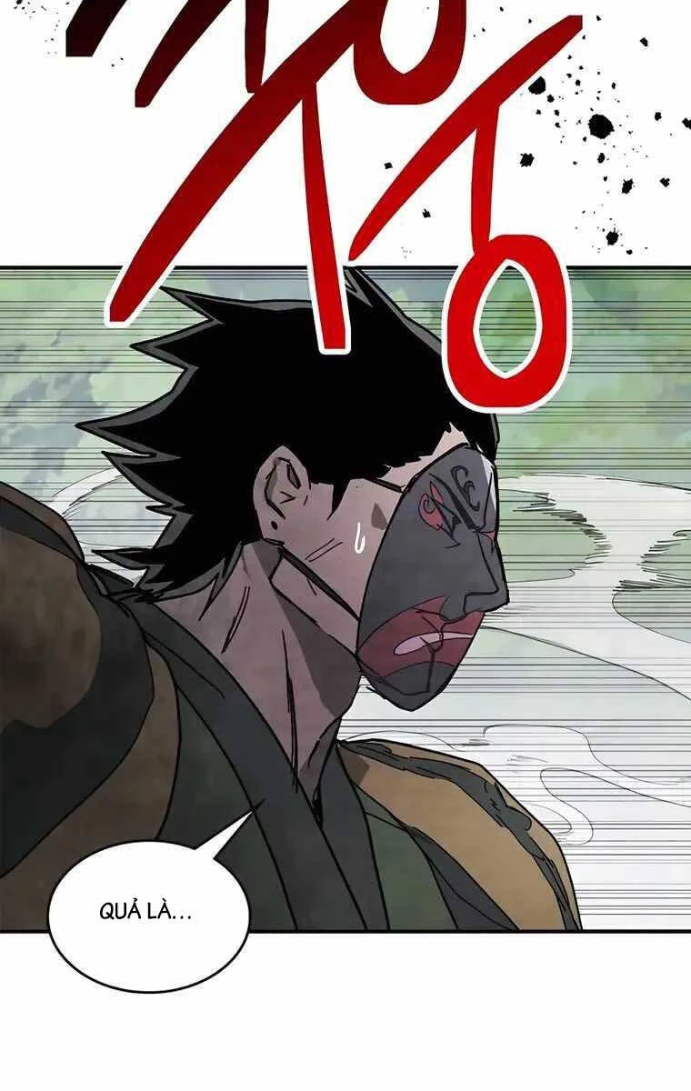 Vị Thần Trở Lại Chapter 76 - Next Chapter 76