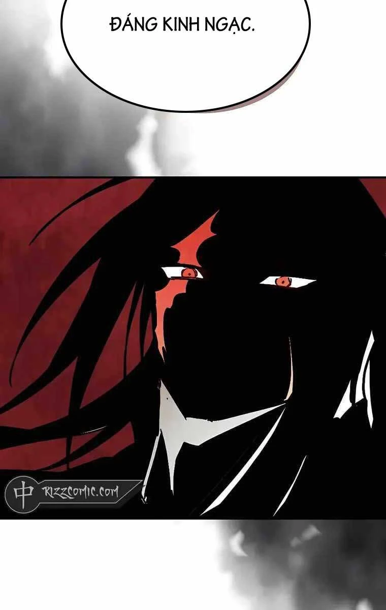 Vị Thần Trở Lại Chapter 76 - Next Chapter 76