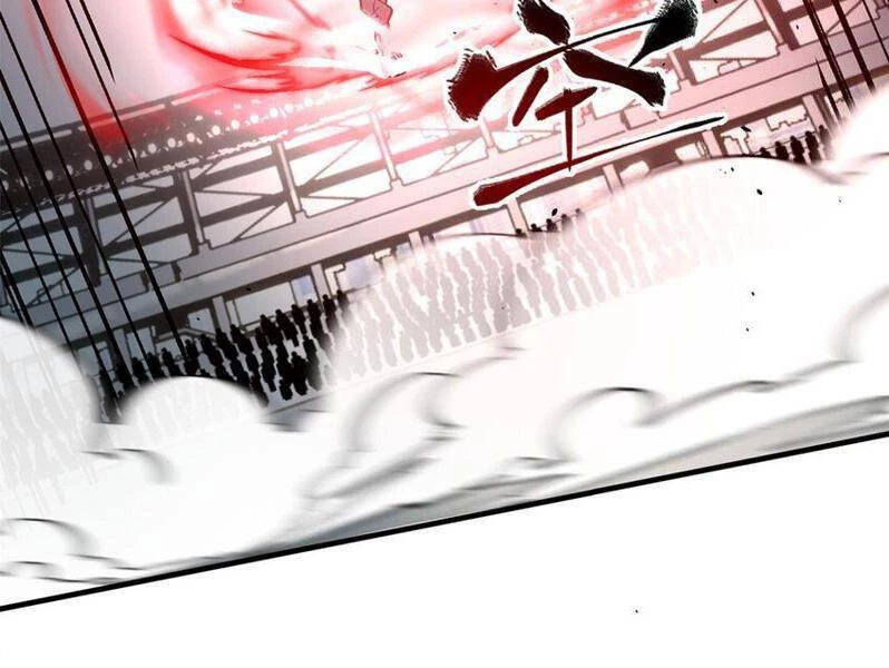 Toàn Cầu Cao Võ Chapter 231 - Next Chapter 232