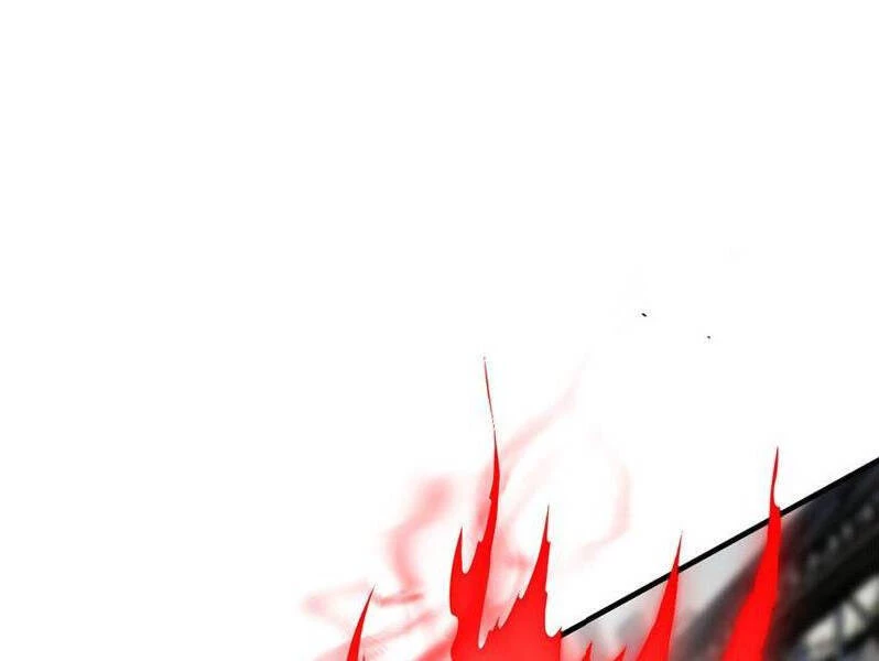 Toàn Cầu Cao Võ Chapter 231 - Next Chapter 232