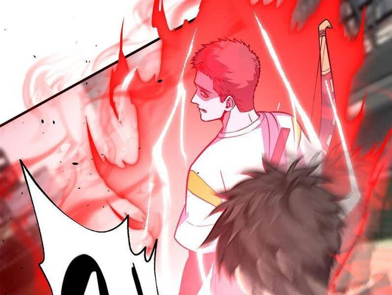 Toàn Cầu Cao Võ Chapter 231 - Next Chapter 232