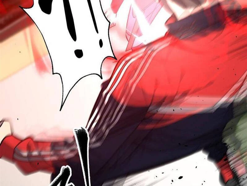 Toàn Cầu Cao Võ Chapter 231 - Next Chapter 232