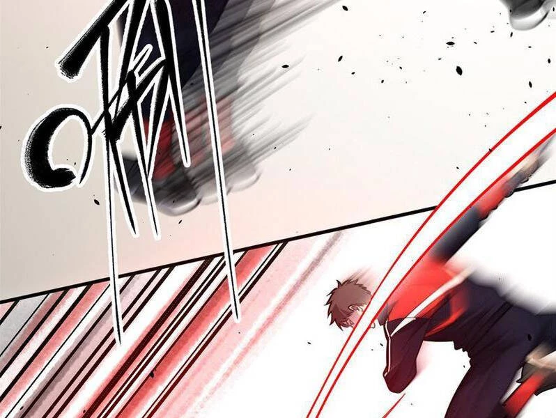 Toàn Cầu Cao Võ Chapter 231 - Next Chapter 232