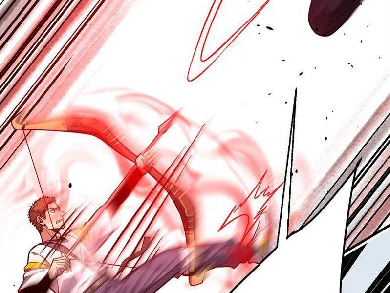 Toàn Cầu Cao Võ Chapter 231 - Next Chapter 232