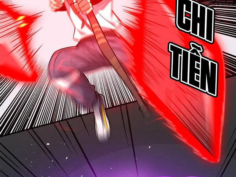 Toàn Cầu Cao Võ Chapter 231 - Next Chapter 232