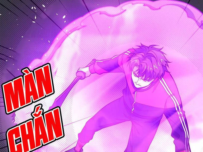 Toàn Cầu Cao Võ Chapter 231 - Next Chapter 232