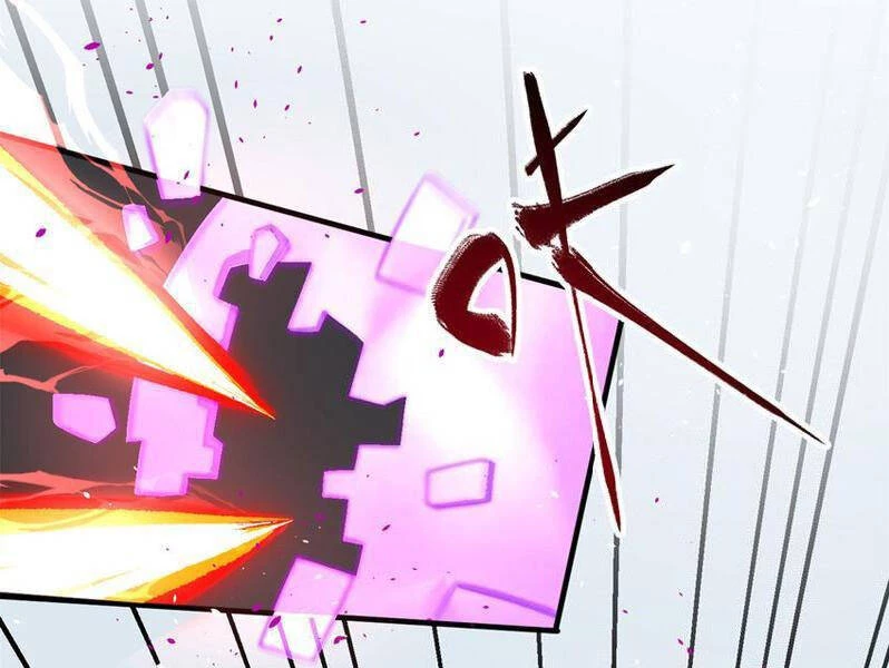 Toàn Cầu Cao Võ Chapter 231 - Next Chapter 232