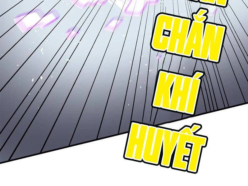 Toàn Cầu Cao Võ Chapter 231 - Next Chapter 232