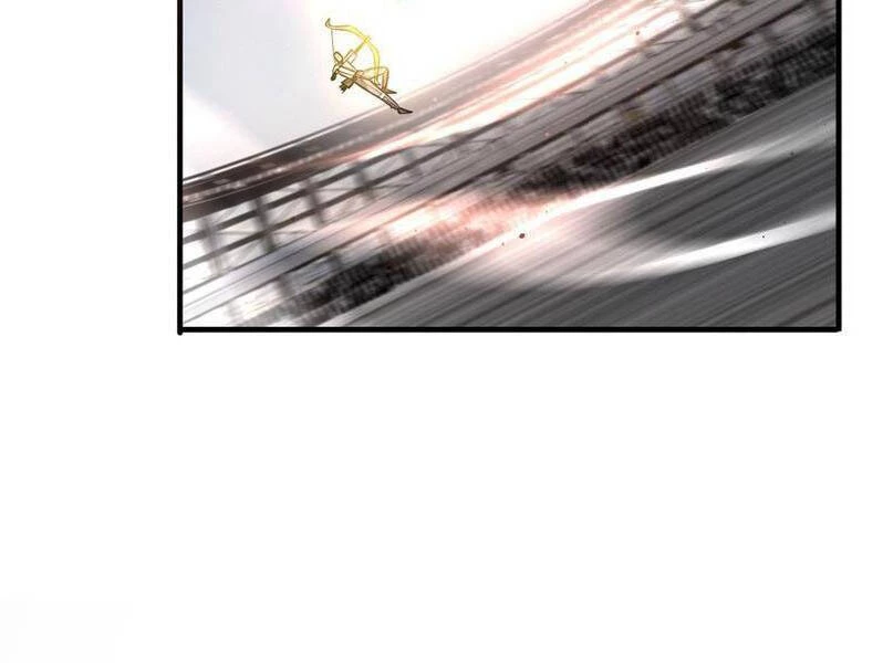 Toàn Cầu Cao Võ Chapter 231 - Next Chapter 232