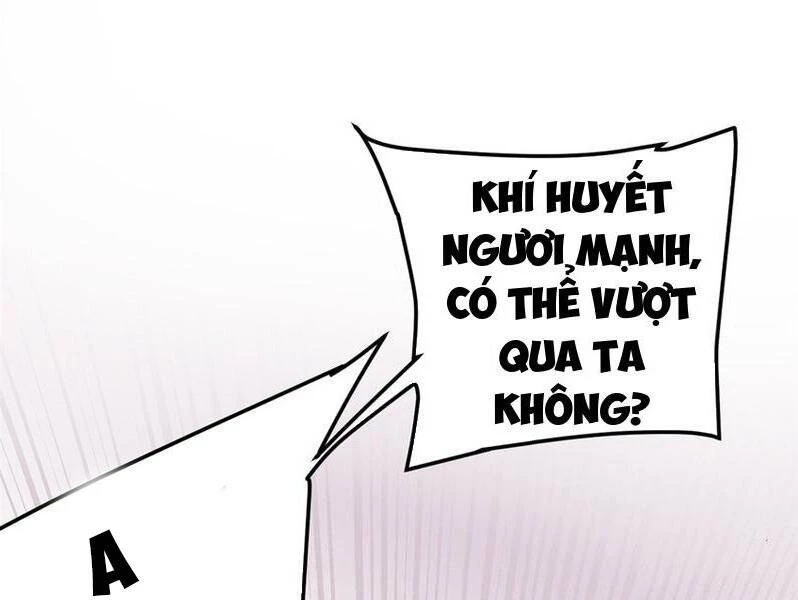 Toàn Cầu Cao Võ Chapter 231 - Next Chapter 232