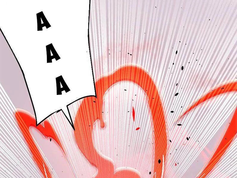 Toàn Cầu Cao Võ Chapter 231 - Next Chapter 232