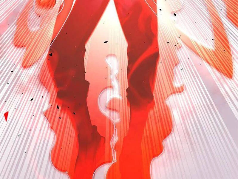 Toàn Cầu Cao Võ Chapter 231 - Next Chapter 232