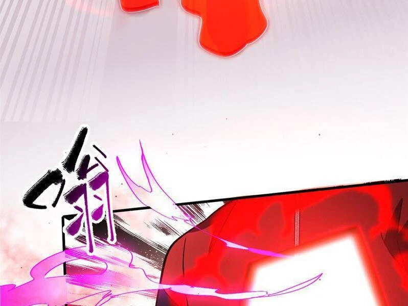 Toàn Cầu Cao Võ Chapter 231 - Next Chapter 232