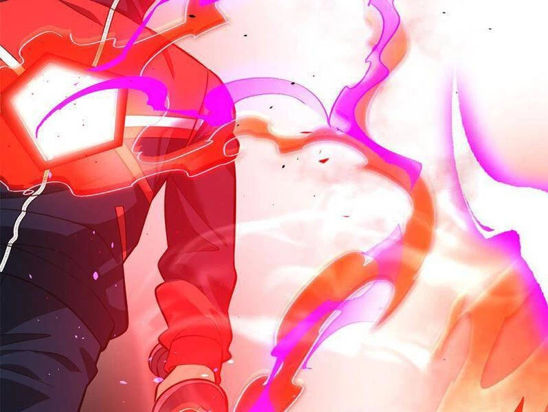 Toàn Cầu Cao Võ Chapter 231 - Next Chapter 232