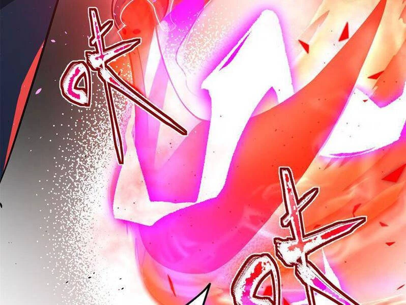 Toàn Cầu Cao Võ Chapter 231 - Next Chapter 232