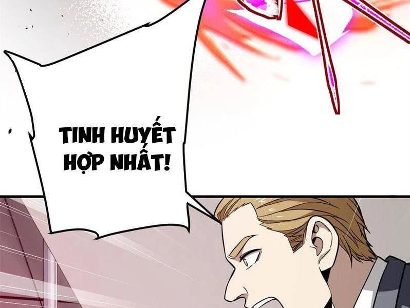 Toàn Cầu Cao Võ Chapter 231 - Next Chapter 232