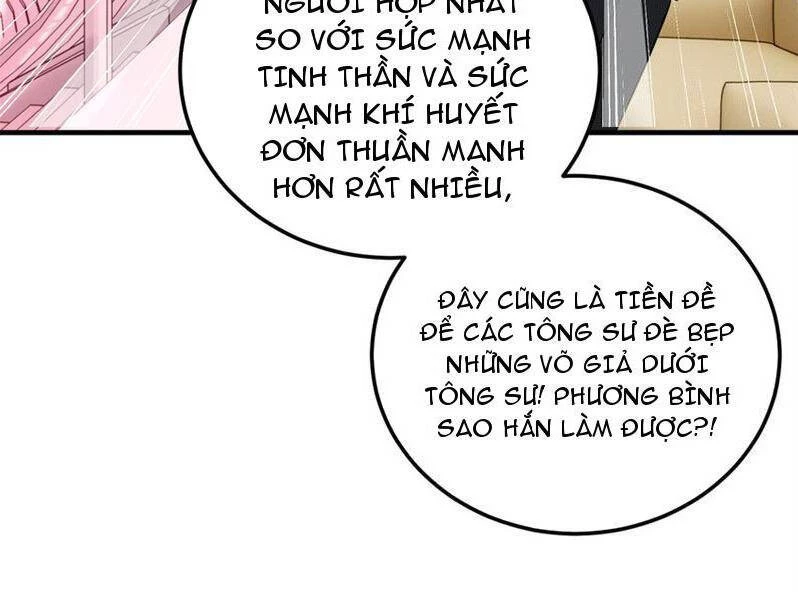 Toàn Cầu Cao Võ Chapter 231 - Next Chapter 232