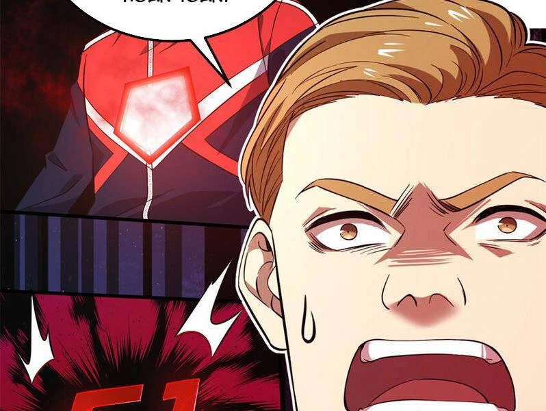 Toàn Cầu Cao Võ Chapter 231 - Next Chapter 232