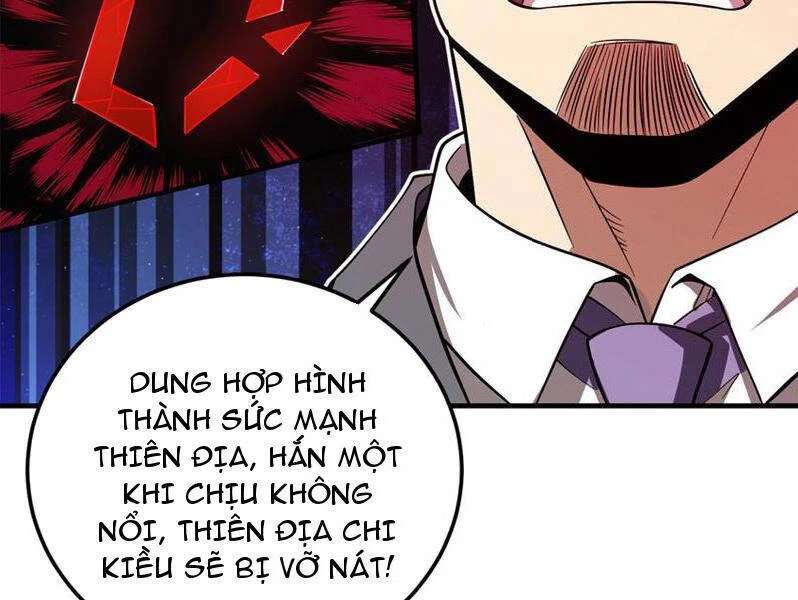 Toàn Cầu Cao Võ Chapter 231 - Next Chapter 232