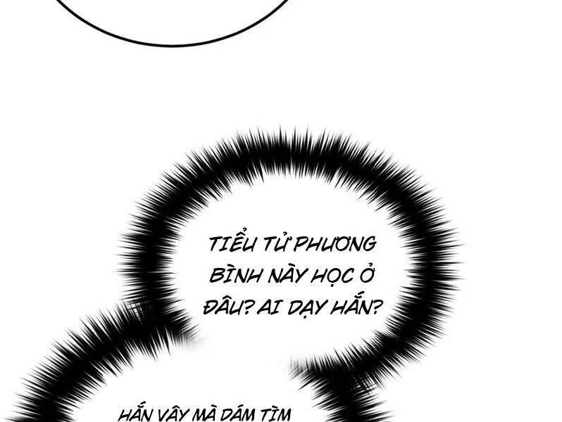 Toàn Cầu Cao Võ Chapter 231 - Next Chapter 232