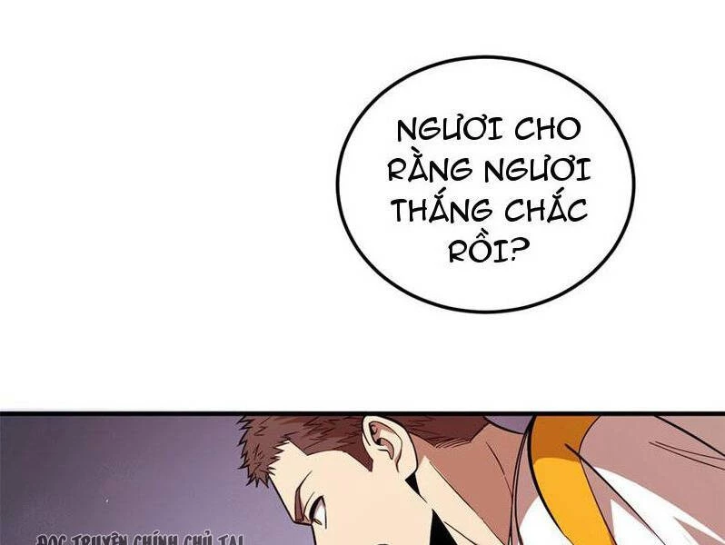 Toàn Cầu Cao Võ Chapter 231 - Next Chapter 232