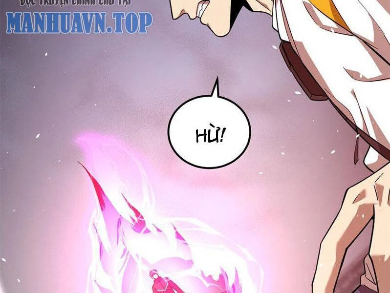 Toàn Cầu Cao Võ Chapter 231 - Next Chapter 232