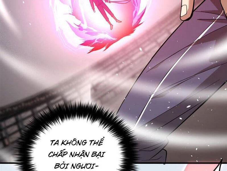 Toàn Cầu Cao Võ Chapter 231 - Next Chapter 232