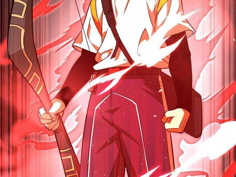 Toàn Cầu Cao Võ Chapter 231 - Next Chapter 232