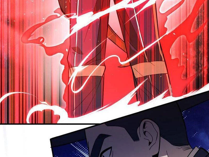 Toàn Cầu Cao Võ Chapter 231 - Next Chapter 232