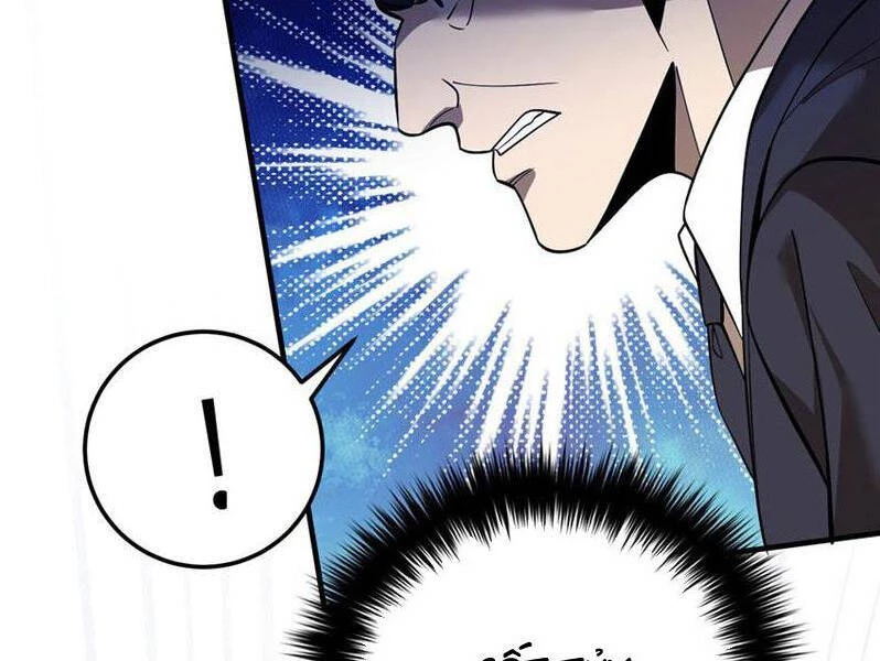 Toàn Cầu Cao Võ Chapter 231 - Next Chapter 232