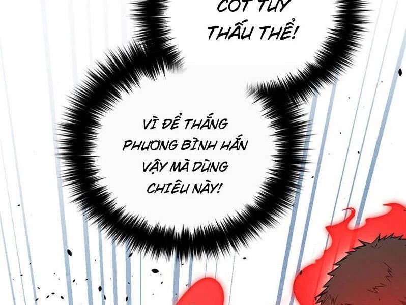 Toàn Cầu Cao Võ Chapter 231 - Next Chapter 232