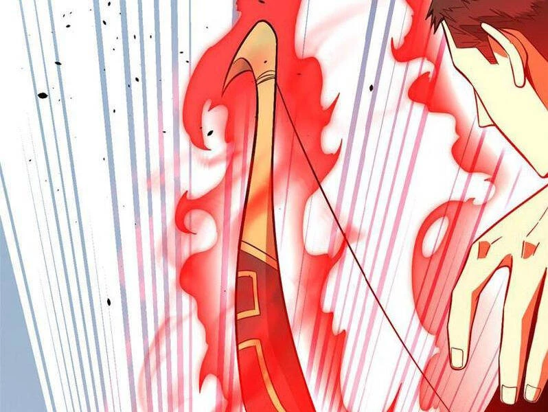 Toàn Cầu Cao Võ Chapter 231 - Next Chapter 232