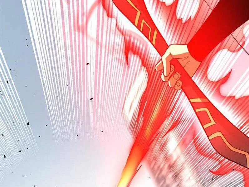 Toàn Cầu Cao Võ Chapter 231 - Next Chapter 232